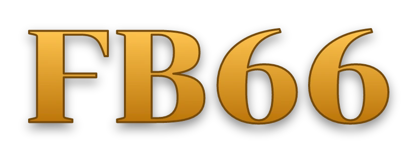 FB66 logo